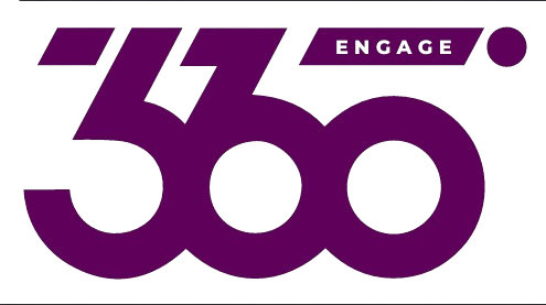 Engage360